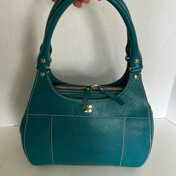 kate spade Handbags - RARE - KATE SPADE New York NOEL Handbag